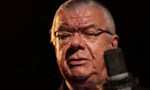 BEYİN KANAMASI GEÇİREN EROL SAYAN YOĞUN BAKIMDA